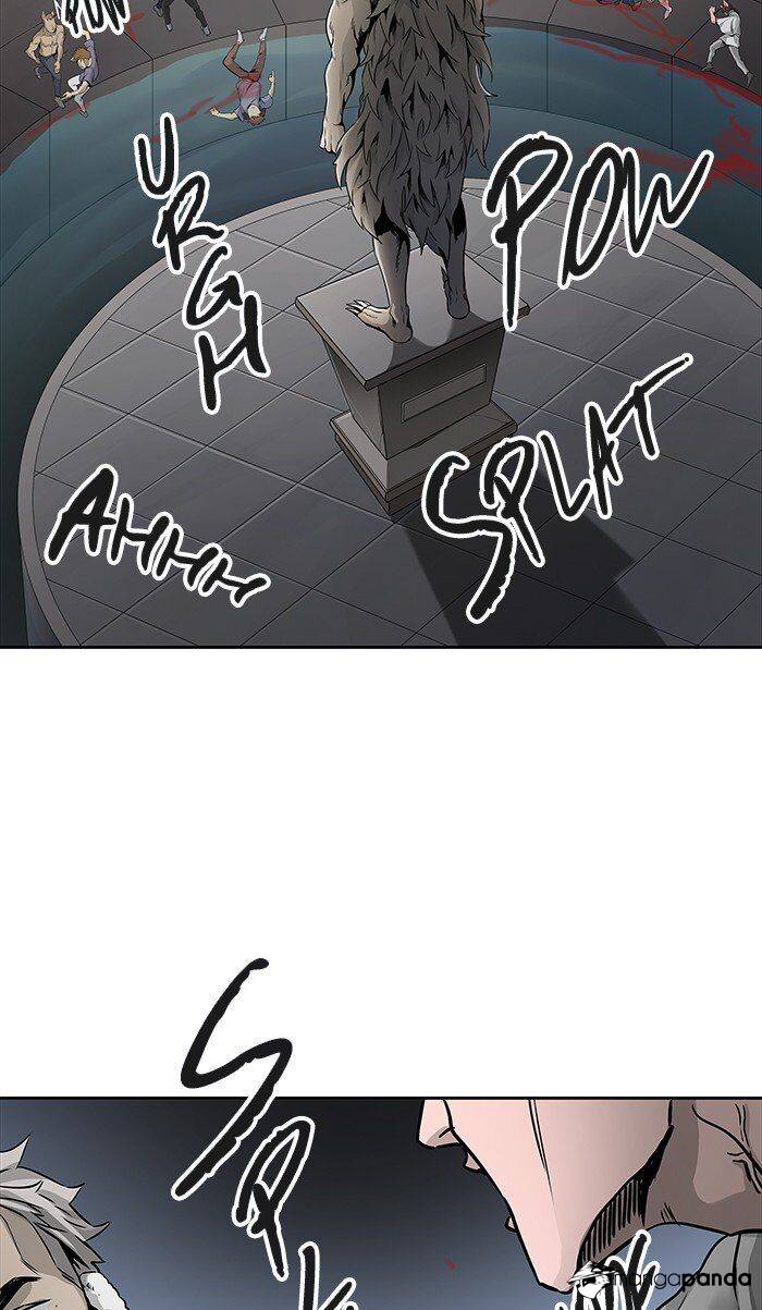Tower of God Chapter 466 image 43